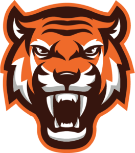 columbus-tigers-logo