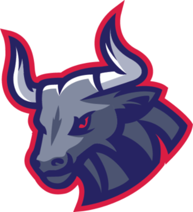 louisville-bulls-logo