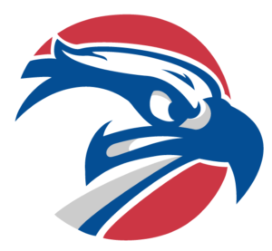 phoenix-eagles-logo