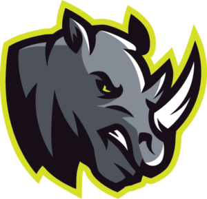 dallas-rhinos-logo