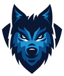 seattle-wolves-logo