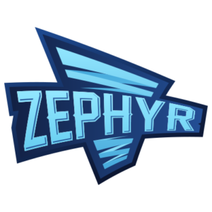 chicago-zephrys-logo